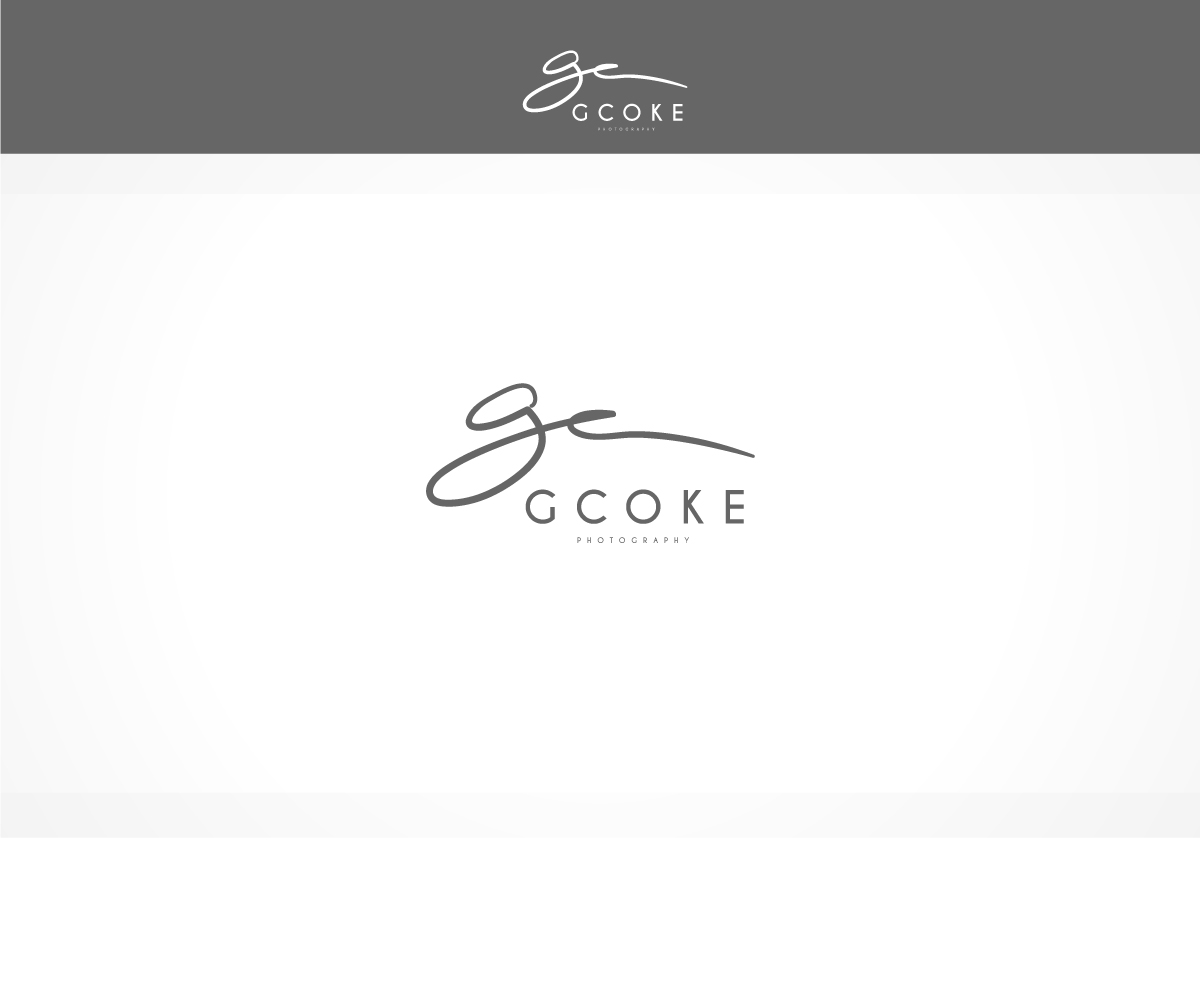 Design de Logo par sammovilka pour ce projet | Design #26413786