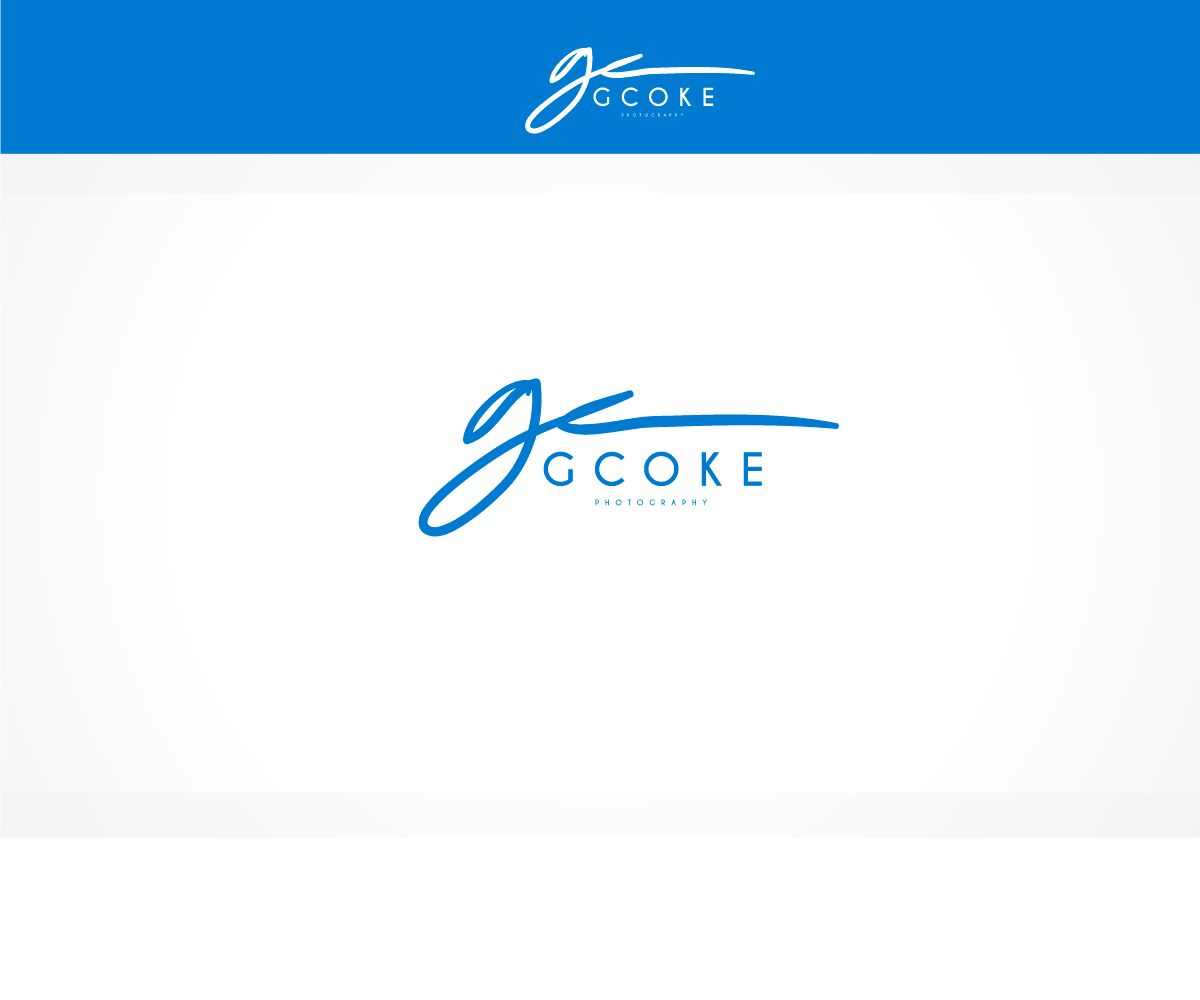 Design de Logo par sammovilka pour ce projet | Design #26413790