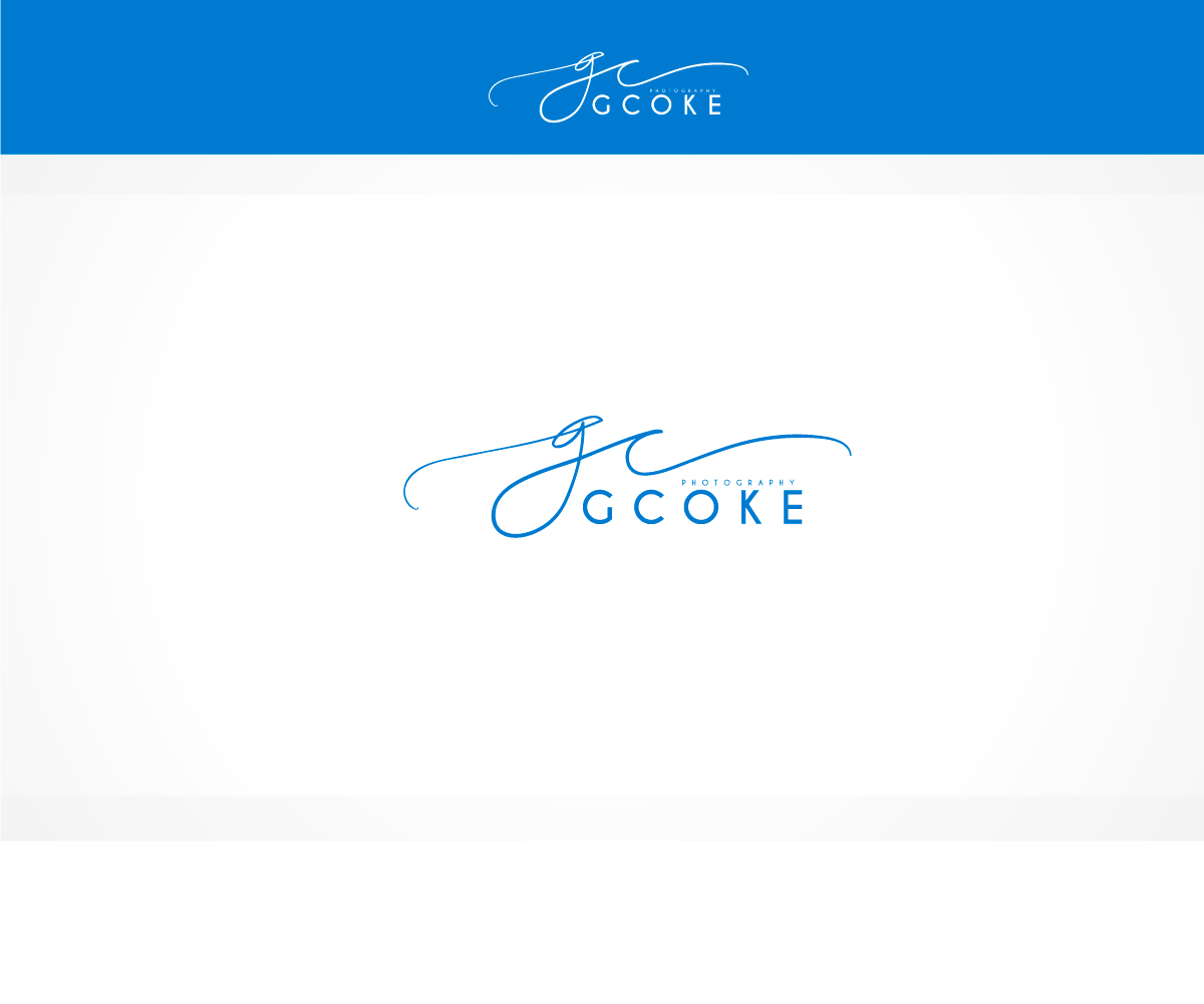 Diseño de Logo por sammovilka para este proyecto | Diseño #26413854