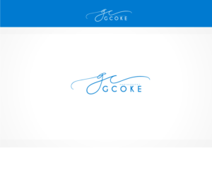 Diseño de Logo por sammovilka para este proyecto | Diseño: #26413854