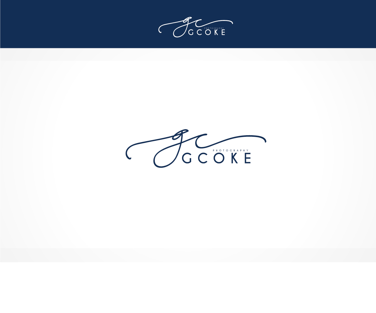 Diseño de Logo por sammovilka para este proyecto | Diseño #26413861