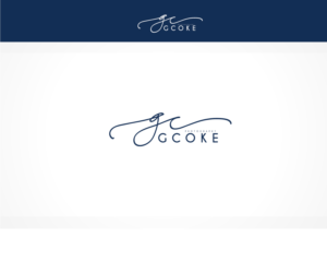 Diseño de Logo por sammovilka para este proyecto | Diseño: #26413861