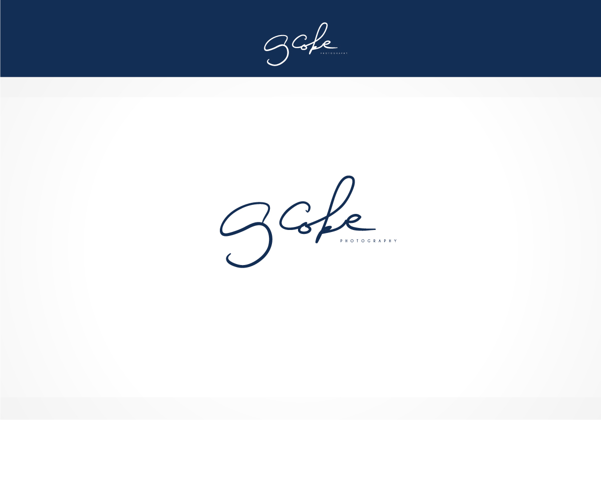 Diseño de Logo por sammovilka para este proyecto | Diseño #26413863