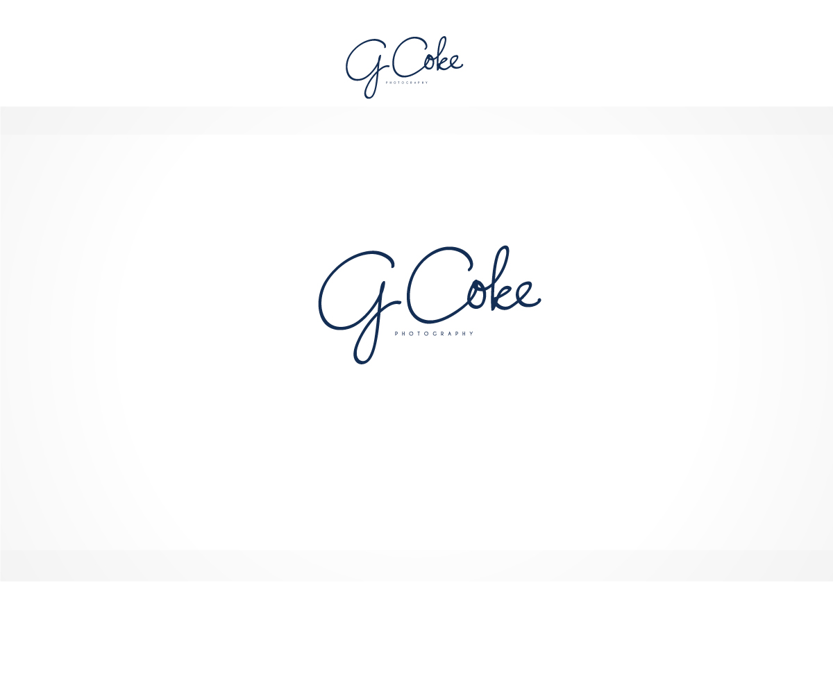 Design de Logo par sammovilka pour ce projet | Design #26413867