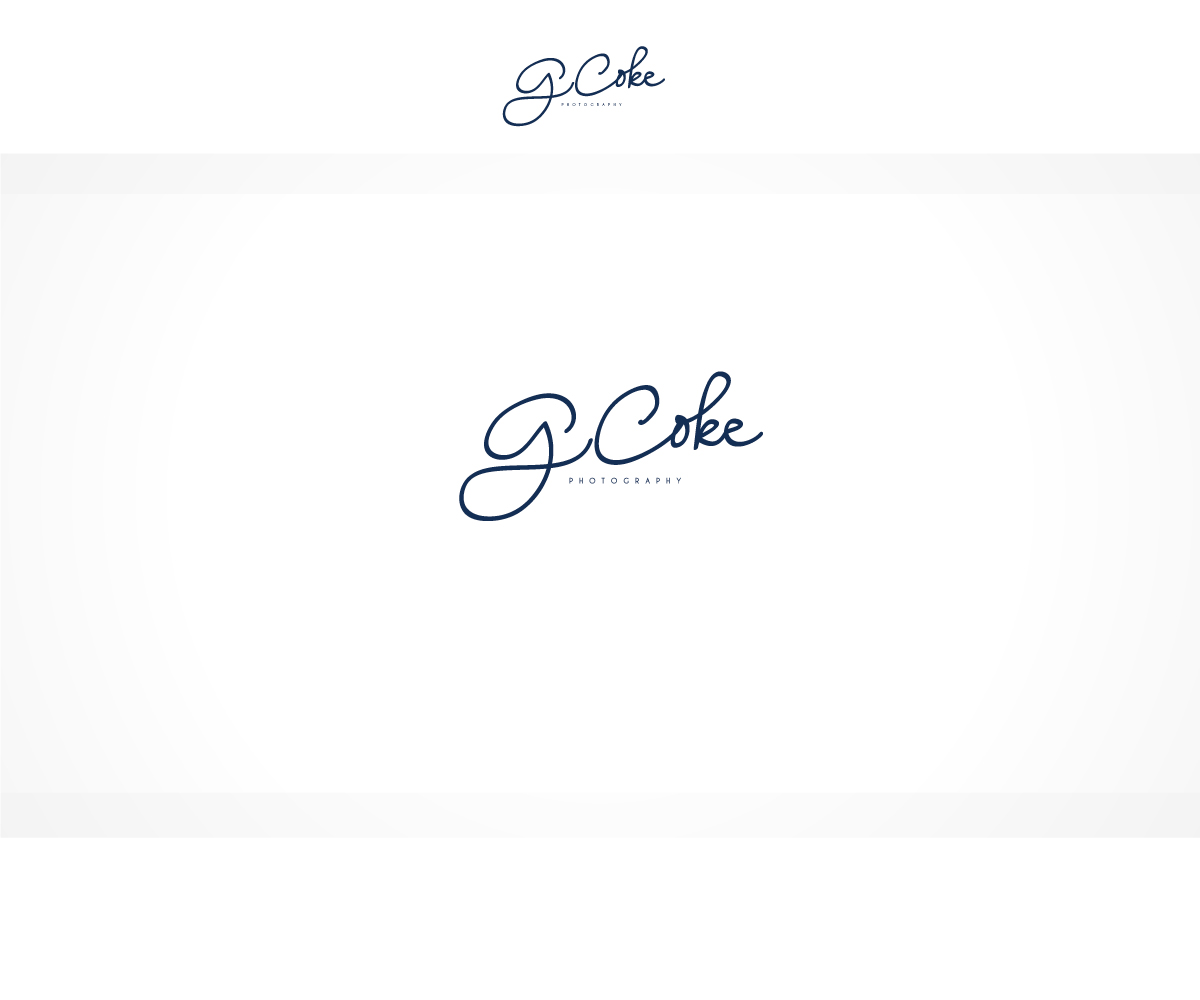 Design de Logo par sammovilka pour ce projet | Design #26413874