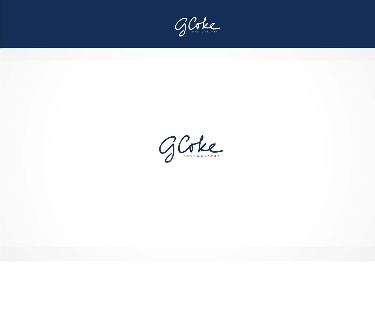 Diseño de Logo por sammovilka para este proyecto | Diseño #26413881