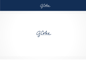 Diseño de Logo por sammovilka para este proyecto | Diseño: #26413881