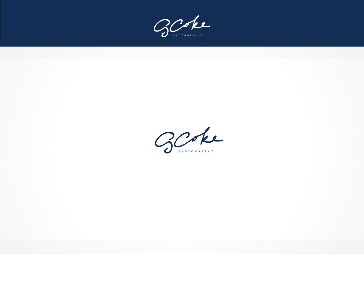 Design de Logo par sammovilka pour ce projet | Design #26413893