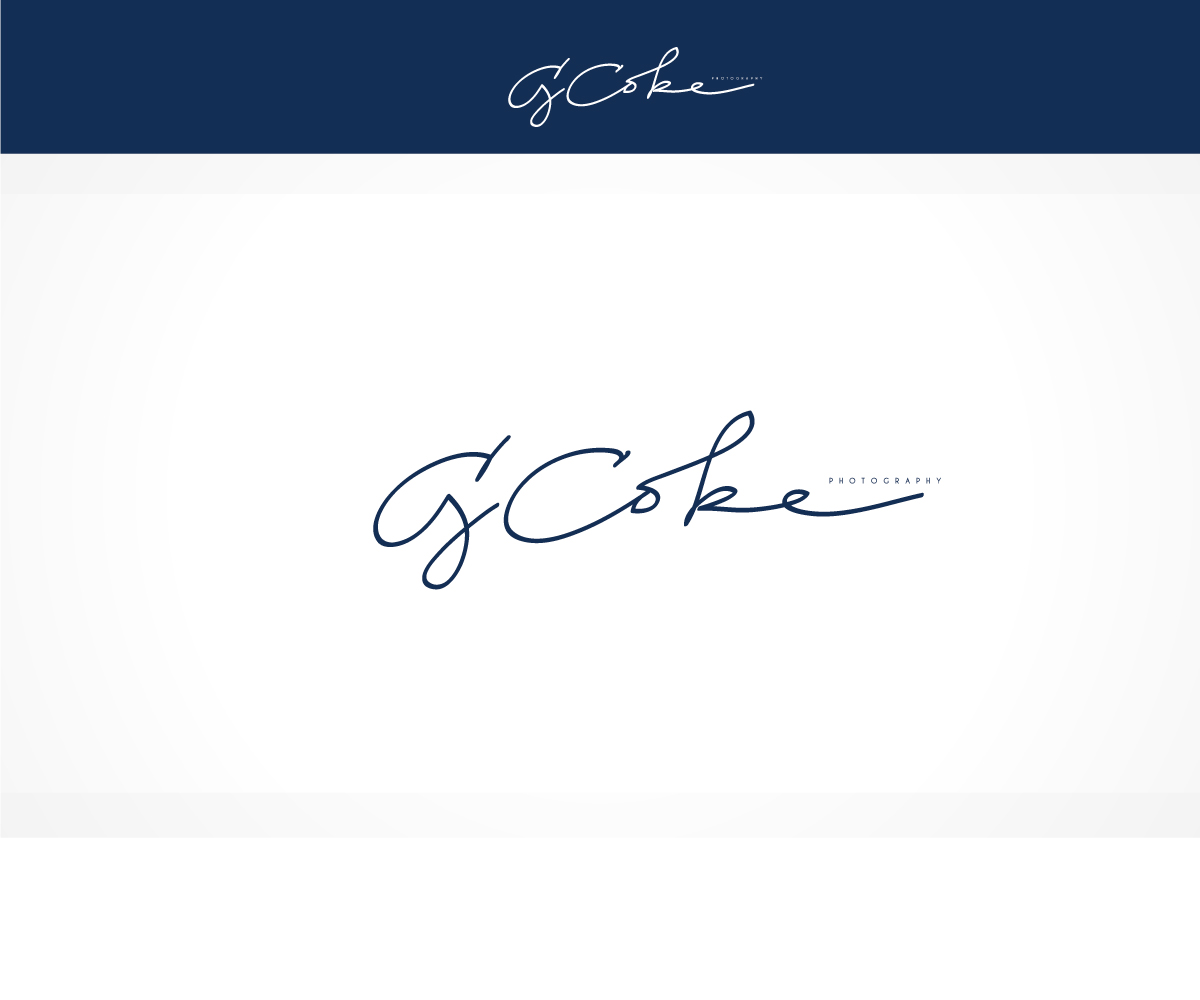 Logo Design by sammovilka for this project | Design #26413986