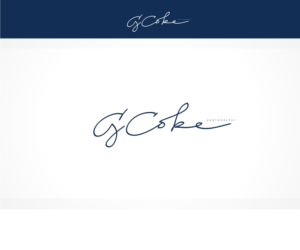 Diseño de Logo por sammovilka para este proyecto | Diseño: #26413986