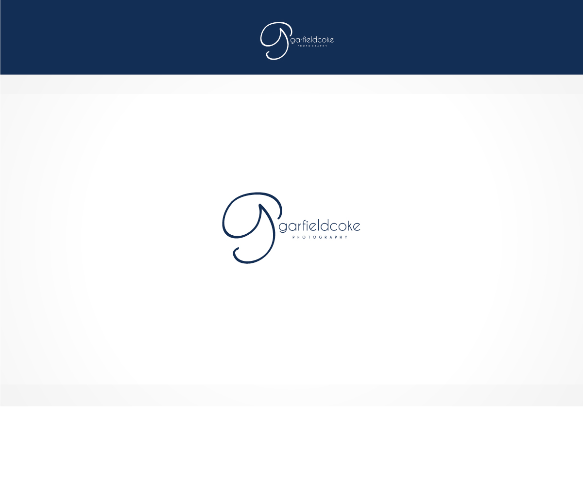 Design de Logo par sammovilka pour ce projet | Design #26413988