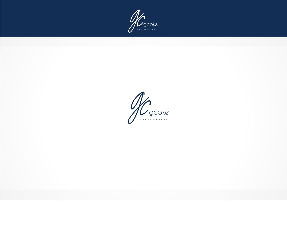 Design de Logo par sammovilka pour ce projet | Design #26413990