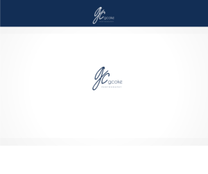 Diseño de Logo por sammovilka para este proyecto | Diseño: #26413990