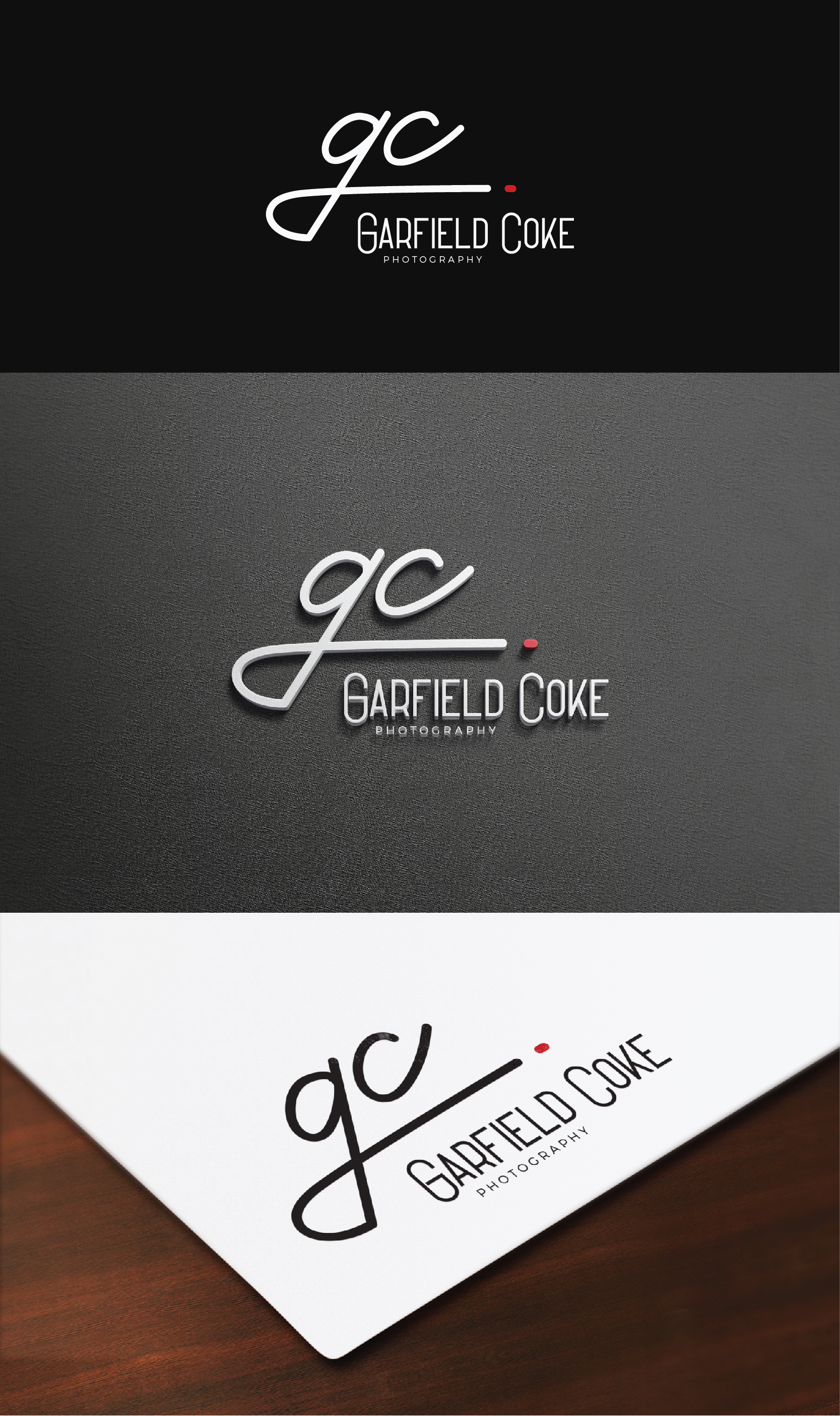 Diseño de Logo por IMilenovic para este proyecto | Diseño #26426594