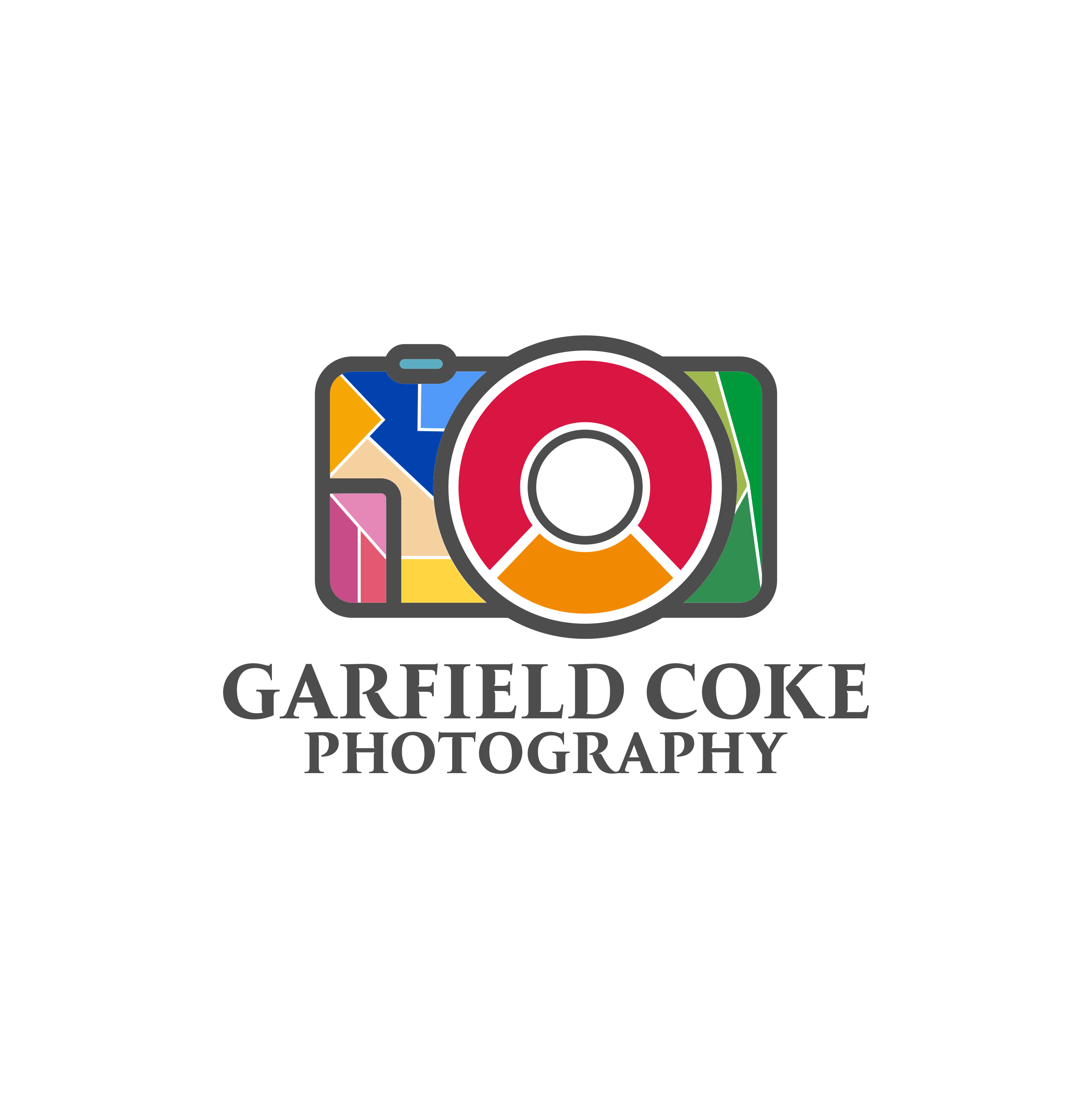 Design de Logo par ERLANDO RONTE RDJ pour ce projet | Design #26395817