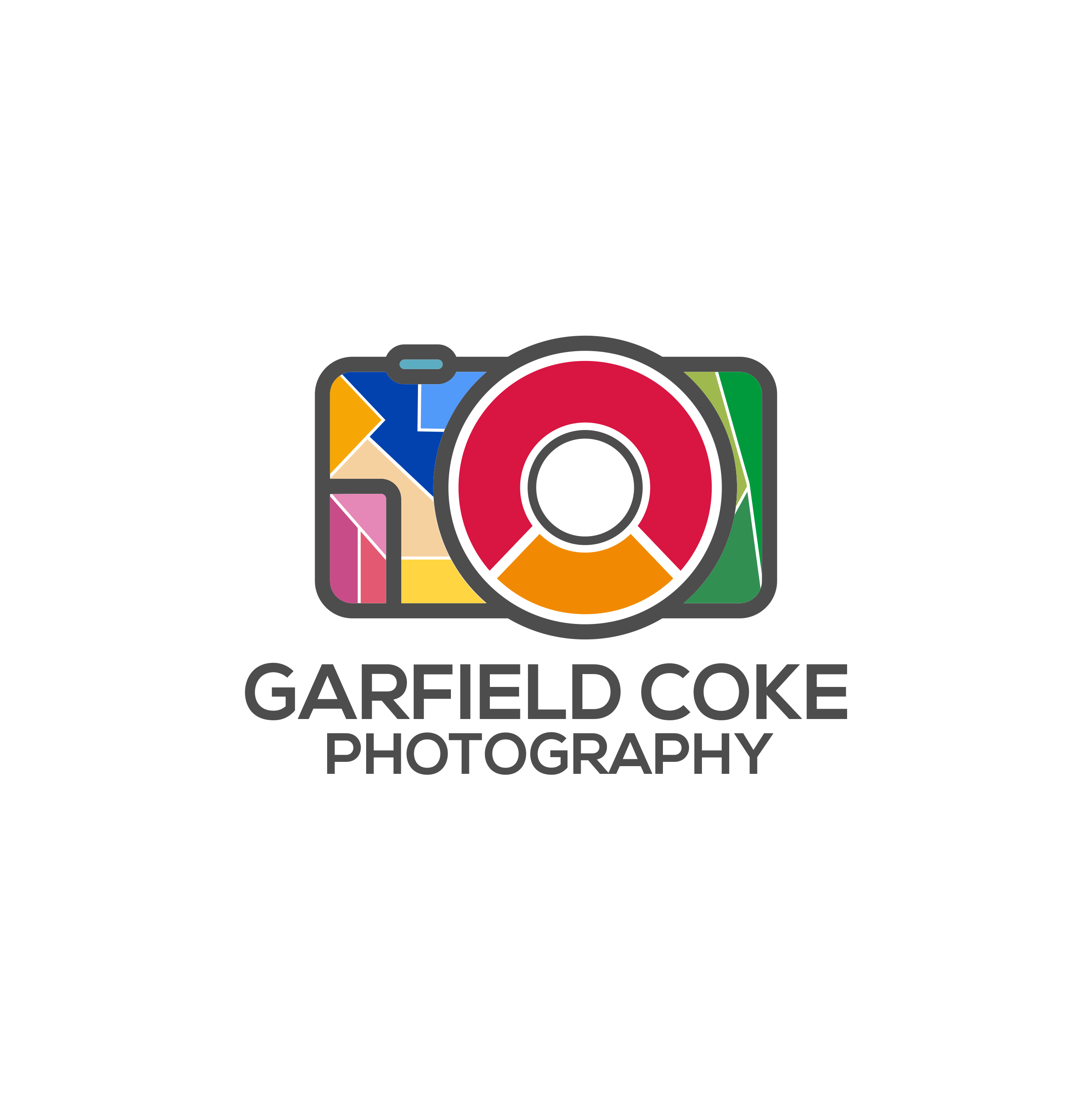 Design de Logo par ERLANDO RONTE RDJ pour ce projet | Design #26395825