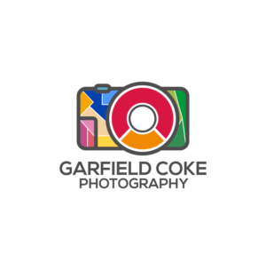 Diseño de Logo por ERLANDO RONTE RDJ para este proyecto | Diseño: #26395825