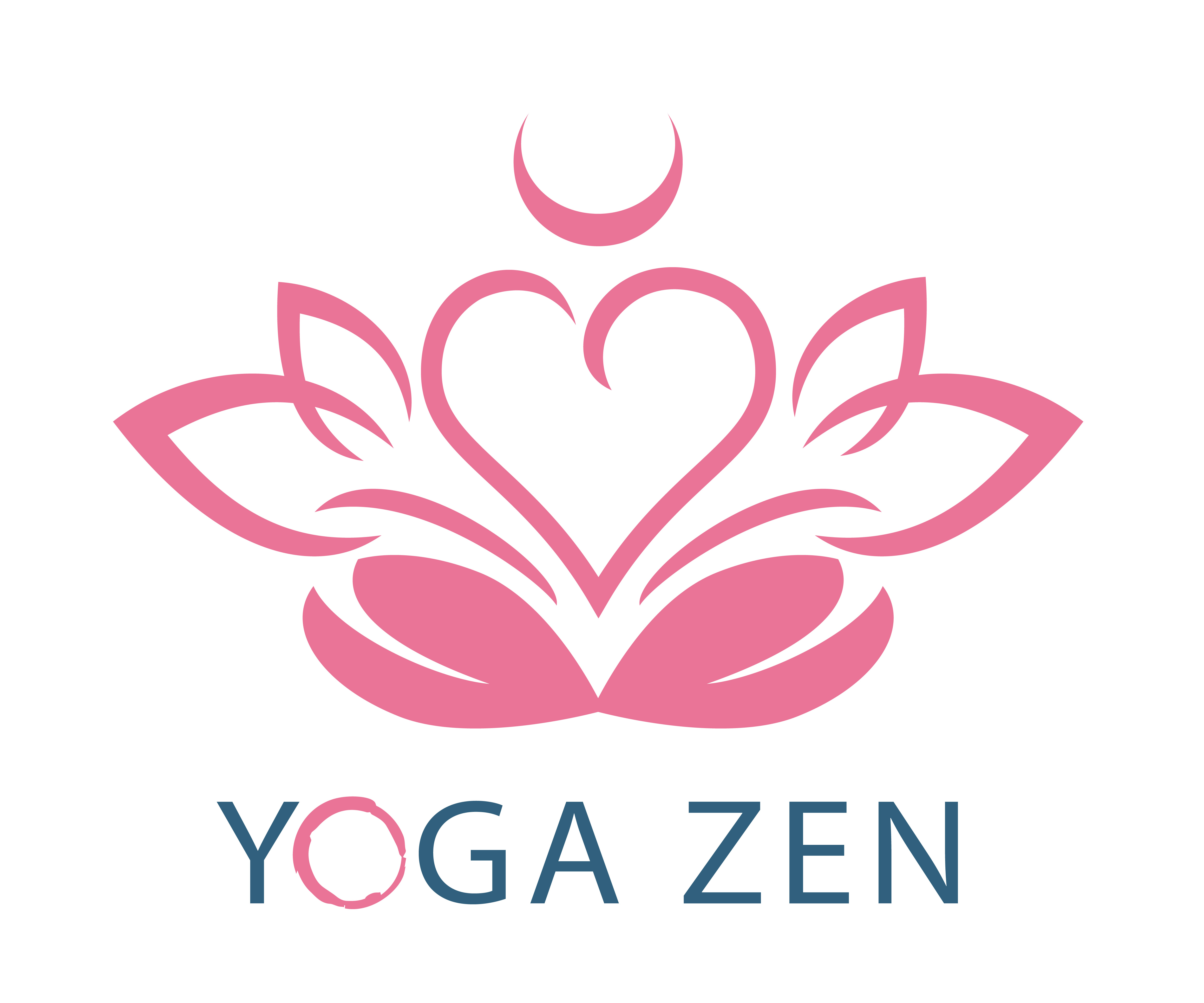 Logo-Design von may 5 für dieses Projekt | Design #26411539