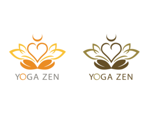 Logo Design by may 5 for this project | Design: #26419564