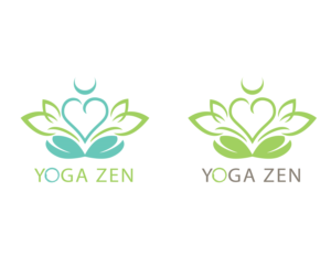 Logo Design by may 5 for this project | Design: #26419573