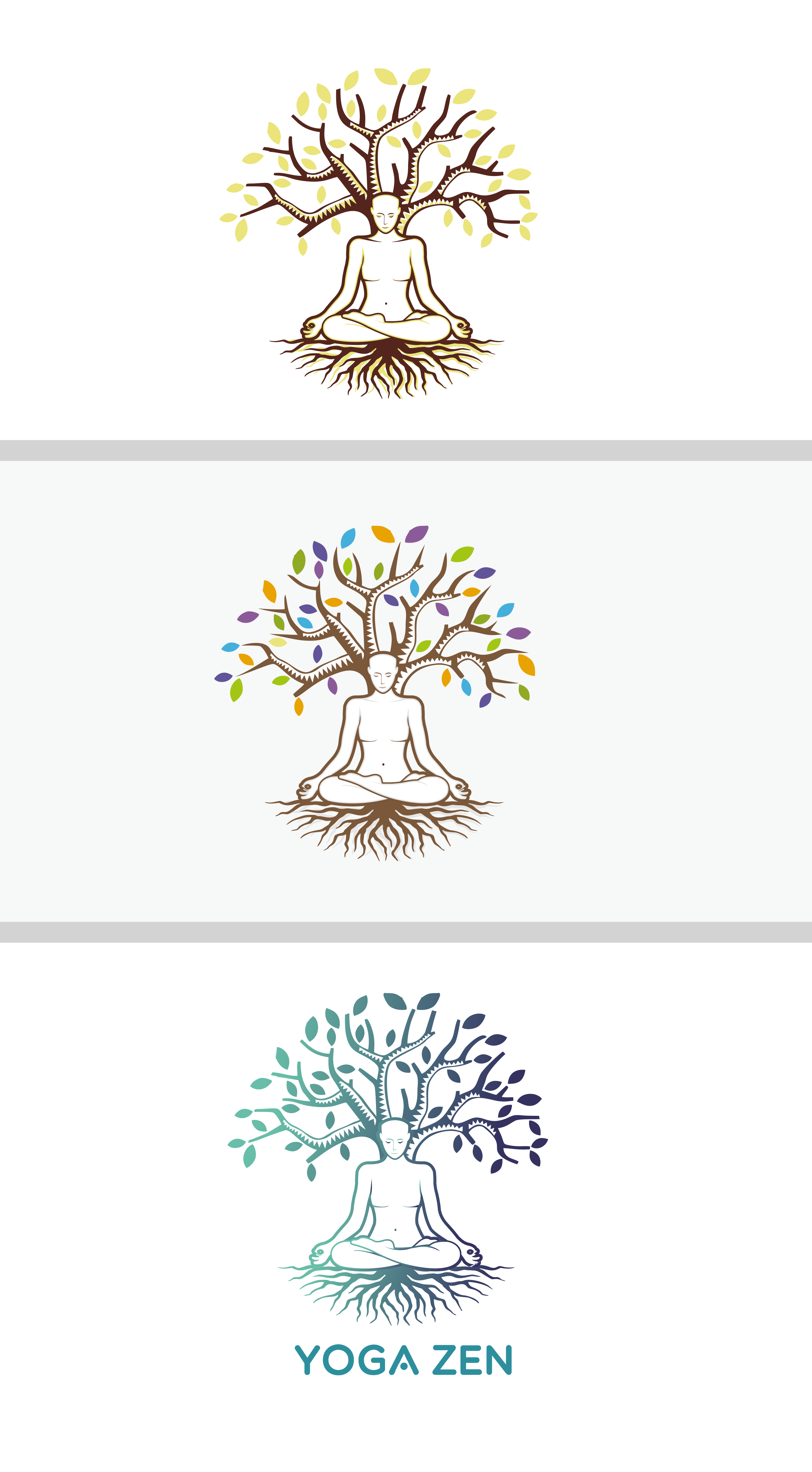 Logo Design by AS_SIGN for this project | Design #26558825