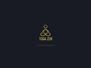 Logo Design by Locke+ for this project | Design: #26558873