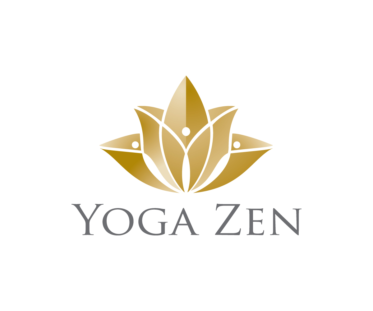 Logo Design by meygekon for this project | Design #26598566