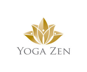 Logo Design by meygekon for this project | Design: #26598566