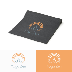 Logo Design by aneesh vs for this project | Design: #26561481