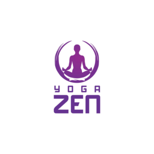 Logo Design by aneesh vs for this project | Design: #26561634
