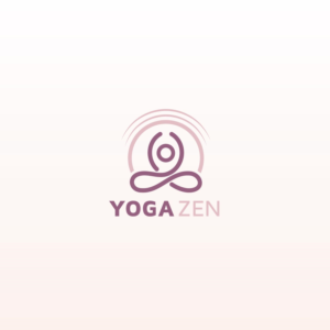 Logo Design by aneesh vs for this project | Design: #26561804