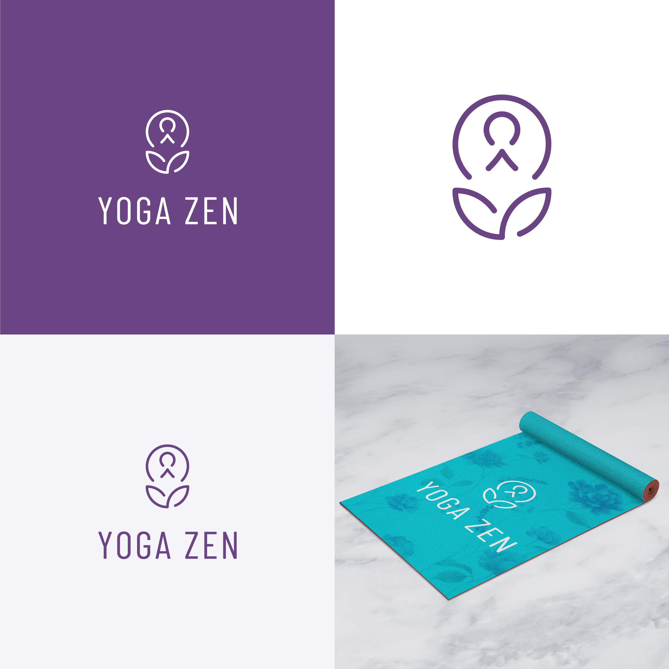 Logo Design by premnice for this project | Design #26562691