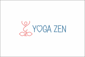 Logo Design by Robert Macwan for this project | Design: #26420797