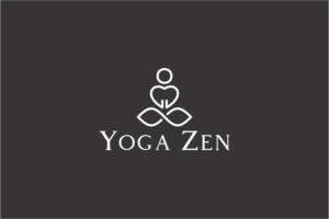 Logo Design by Robert Macwan for this project | Design: #26420798