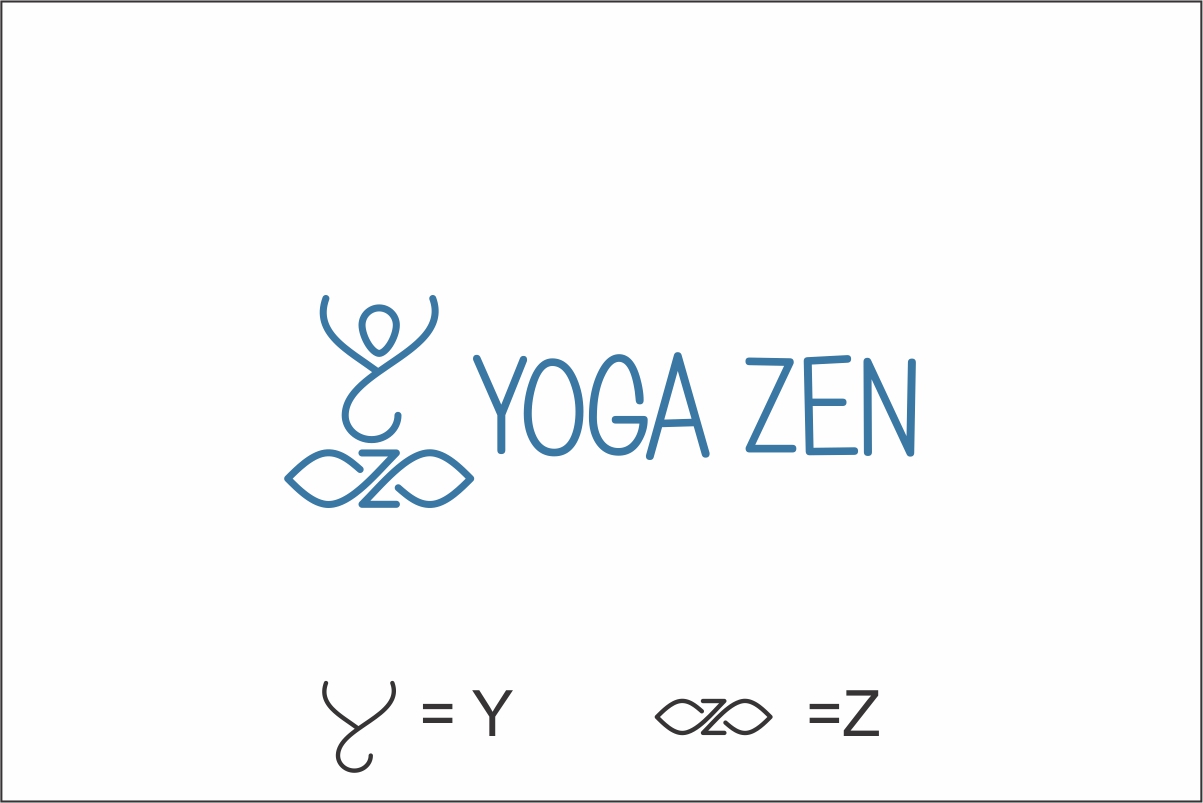 Logo-Design von Robert Macwan für dieses Projekt | Design #26420799