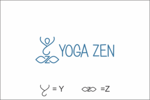Logo Design by Robert Macwan for this project | Design: #26420799