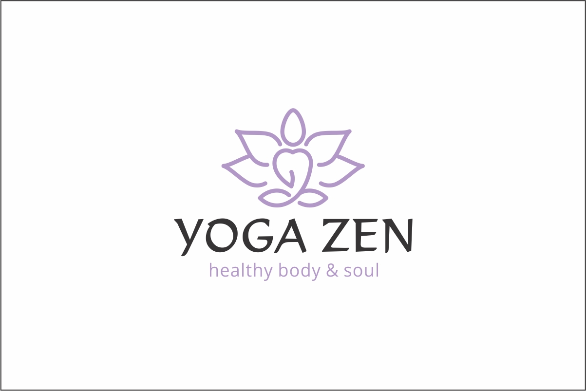 Logo Design by Robert Macwan for this project | Design #26572787