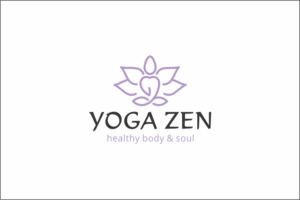 Logo Design by Robert Macwan for this project | Design: #26572787