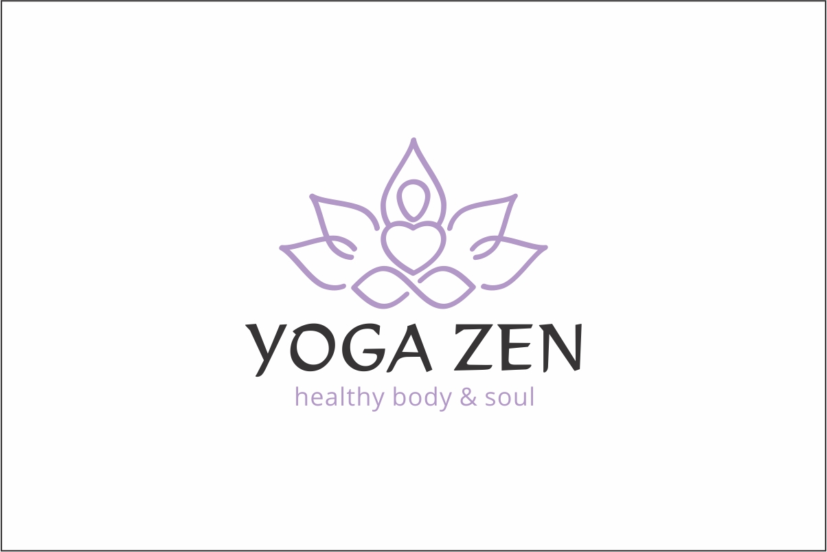 Logo Design by Robert Macwan for this project | Design: #26572788