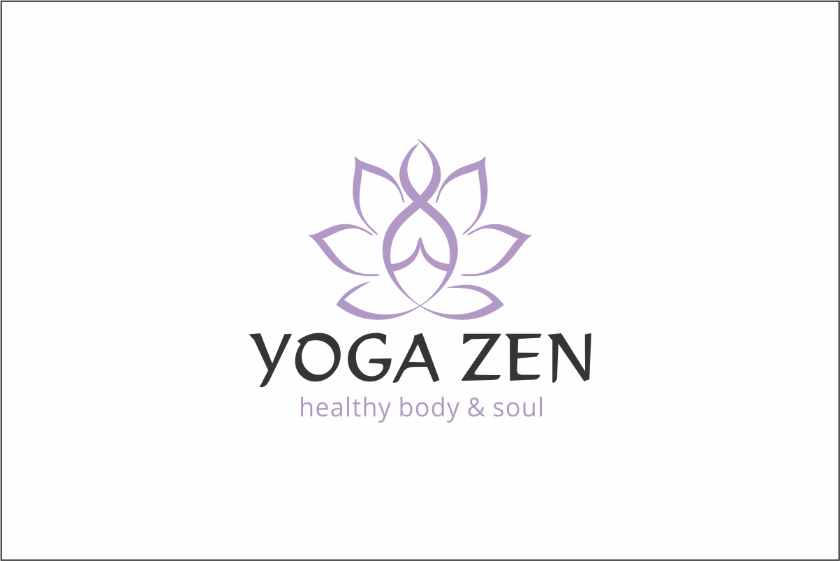 Logo Design by Robert Macwan for this project | Design #26572789