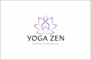 Logo Design by Robert Macwan for this project | Design: #26572789