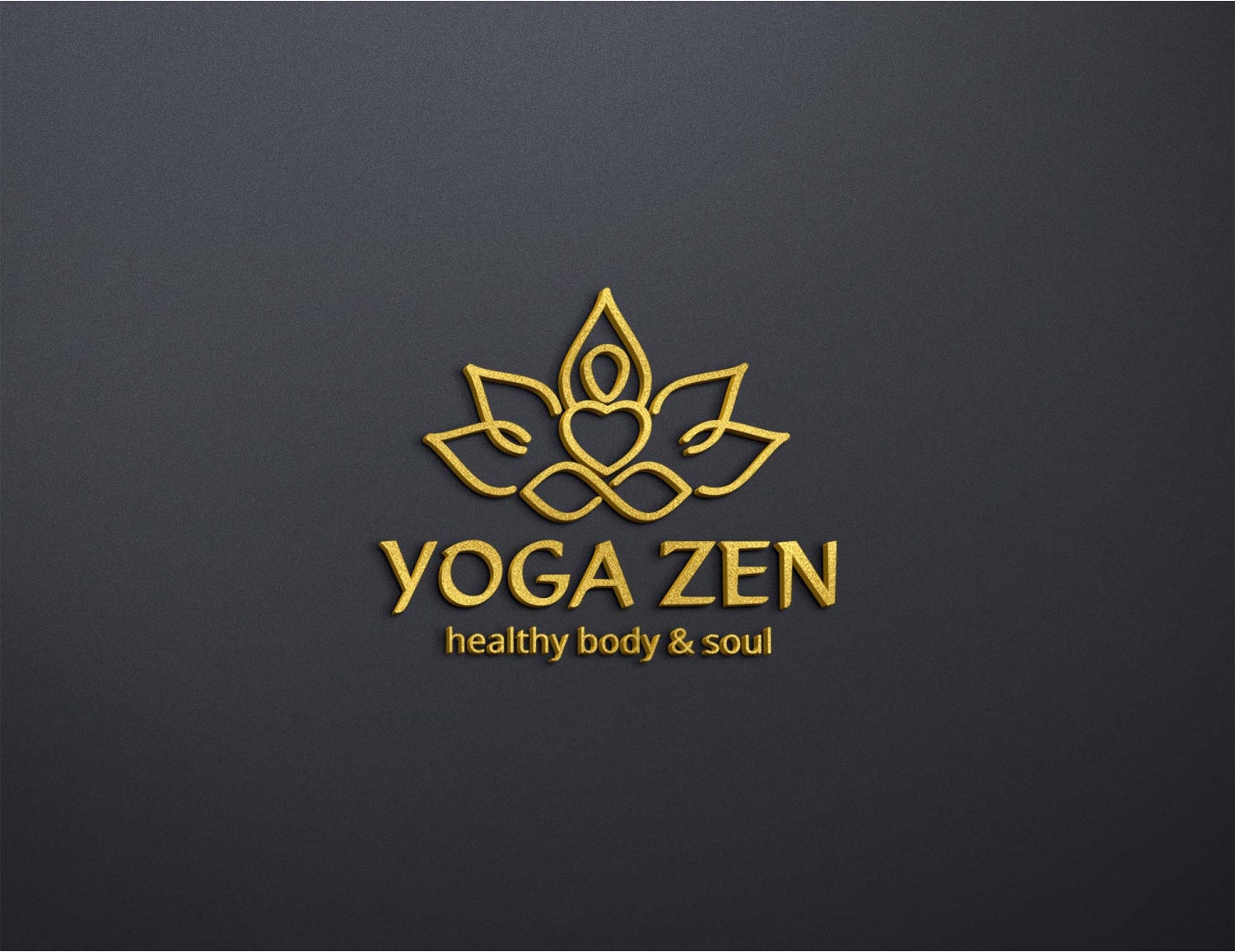 Logo-Design von Robert Macwan für dieses Projekt | Design #26683434