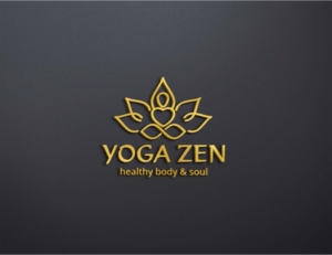 Logo Design by Robert Macwan for this project | Design: #26683434