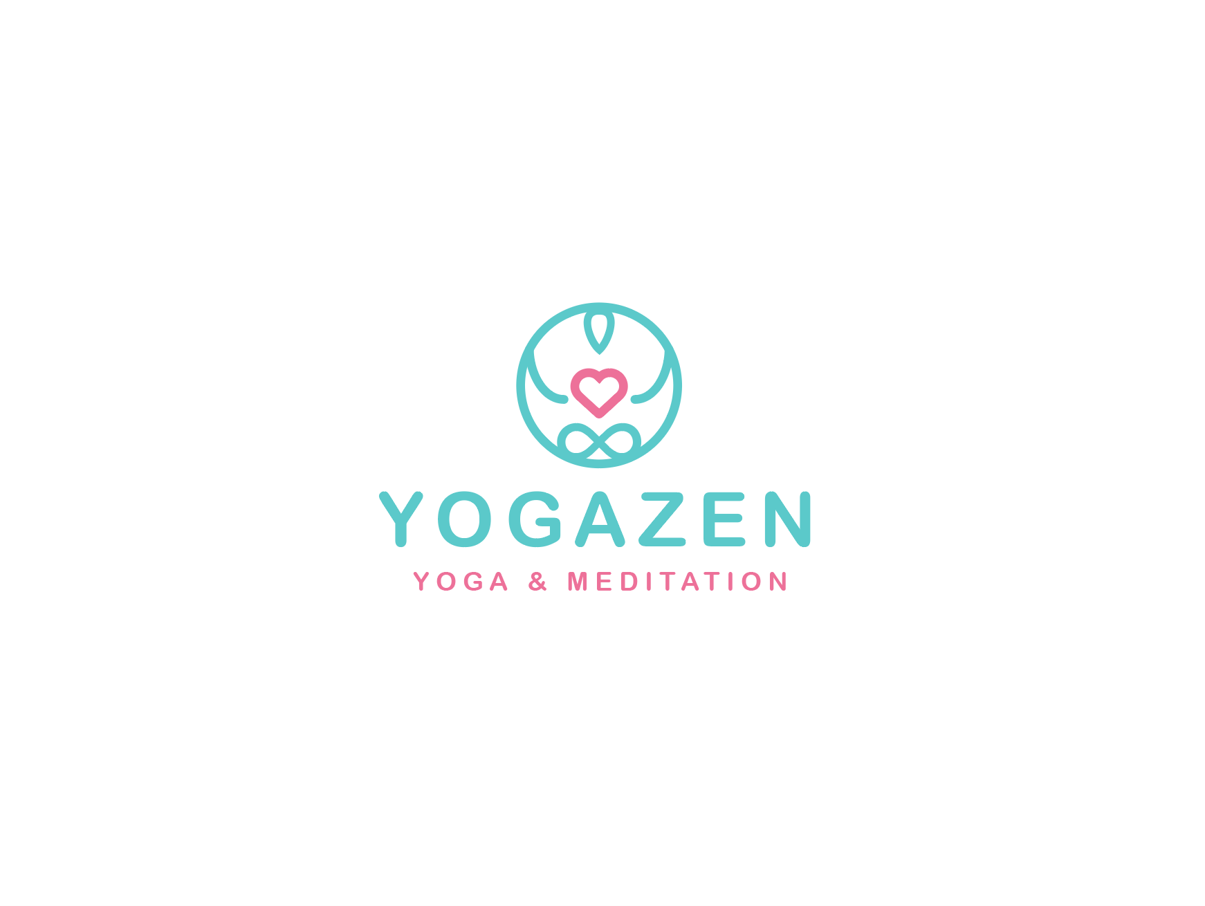 Logo Design by wonderland for this project | Design #26398254
