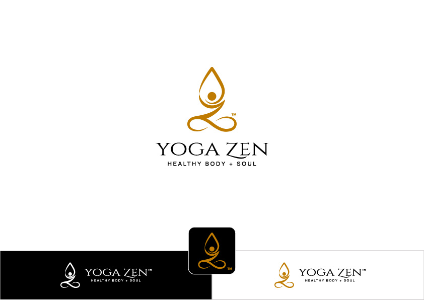 Diseño de Logo por ~idiaz~ para este proyecto | Diseño #26561946