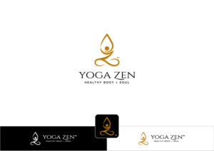 Logo Design by ~idiaz~ for this project | Design: #26561946