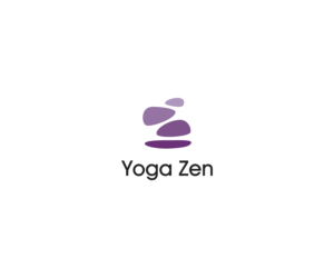 Logo Design by Admira Graphics for this project | Design: #26566860