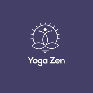 Logo Design by Logooos for this project | Design: #26560063