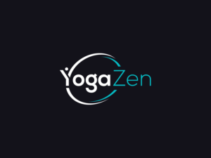 Logo Design by Logooos for this project | Design: #26569109