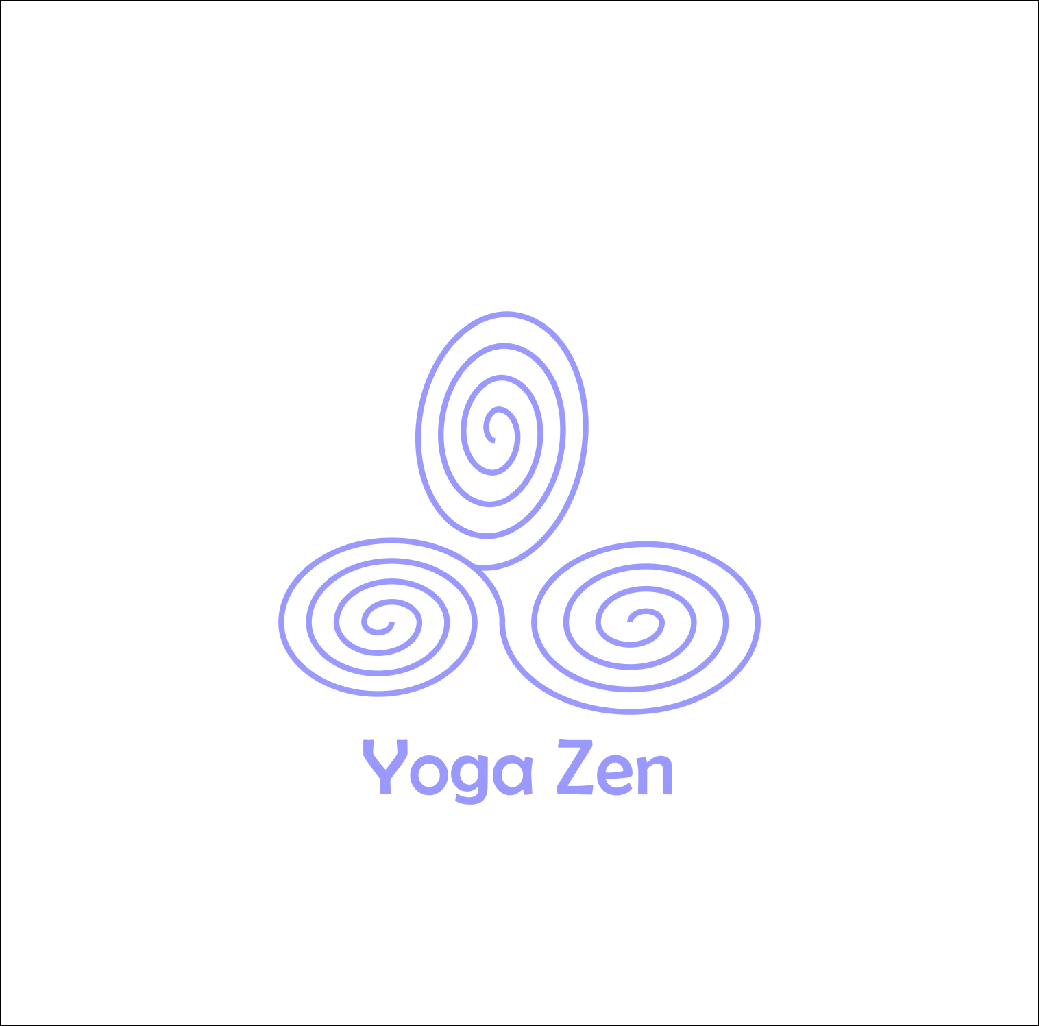 Logo Design by abdillah.yusuf for this project | Design #26568063